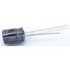 Panasonic ELCO Radial Pan 105 BMW 316 318 320 323 325