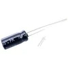 Panasonic Elco Radial Pan 105 BMW 316 318 320 323 325 330 Elco Radial Pan 105 5X11MM 34316754051 34316754052
