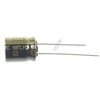 Panasonic Elco Radial Pan 105 BMW 316 318 320 323 325 Elco 105 10X12 5MM
