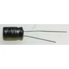 Panasonic Elco Radial Pan 105 BMW 320 323 325 328 330 Galio Stipriai 105 8x11 5mm 37116750538 37116750539