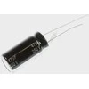 Panasonic Elco Radial Pan 105 BMW 320 323 325 330 335 Važiuoklės Apsauga 36116762433 36116762434