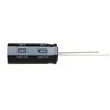 Panasonic Elco Radial Pan 105 BMW 320 325 328 330 335 12 5X30mm 37116750001 37116750002 37116750003