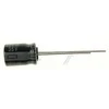 Panasonic ELCO Radial Pan 105 BMW 320 325 328 330 335