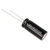 Panasonic Elco Radial Pan 105 BMW 320 325 328 330 335 12 5X30mm 37116750001 37116750002 37116750003