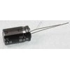 Panasonic ELCO Radial Pan 105 BMW 320 325 330 Mercedes Benz C Klase E Klase 105 12 5X20MM RM 5 0MM