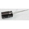 Panasonic ELCO Radial Pan 105 BMW 320 325 330 Mercedes Benz C Klase E Klase 105 12 5X20MM RM 5 0MM
