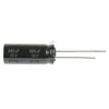 Panasonic Elco Radial Pan 105 BMW 320 325 328 330 335 12 5X30mm 37116750001 37116750002 37116750003