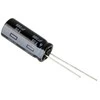 Panasonic Elco Radial Pan 105 BMW 320 325 328 330 335 12 5X30mm 37116750001 37116750002 37116750003