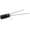 Panasonic Elco Radial Pan 105 Bmw 320i 325i 330i X3 X5 34116754061 34116754062 34116754063