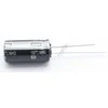 Panasonic Elco Radial Pan 105 BMW 320i 325i 330i 520i 525i E46 E90 E91 E92 E93