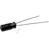 Panasonic Elco Radial Pan 105 Bmw 320i 325i 330i X3 X5 34116754061 34116754062 34116754063