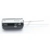 Panasonic Elco Radial Pan 105 BMW 320i 325i 330i 520i 525i E46 E90 E91 E92 E93