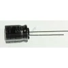 Panasonic Elco Radial Pan 105mm 10x12 5mm BMW E36 E46 E90 E91 E92 E93
