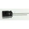 Panasonic Elco Radial Pan 105mm 10x12 5mm BMW E36 E46 E90 E91 E92 E93