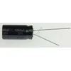 Panasonic Elco Radial Pan 105mm 12,5x25mm BMW 316 318 320 323 325