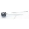 Panasonic Elco Radial Pan 85 Acura Integra Honda Civic Del Sol Prelude 15825P0A003 15825P0A013