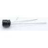 Panasonic Elco Radial Pan 85 Acura Integra Honda Civic Del Sol Prelude 15825P0A003 15825P0A013