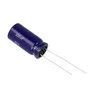 Panasonic Elco Radial Pan 85 Bmw E30 E36 E46 E90 E91 Bipolar 514026 514027 514028
