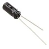 Panasonic ELCO Radial Pan Kapacitatorius 105░ 5X11MM BMW 318 320 323 325 328 Kapacitatorius 2222 3333 4444
