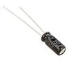 Panasonic ELCO Radial Pan Kapacitatorius 105░ 5X11MM BMW 318 320 323 325 328 Kapacitatorius 2222 3333 4444