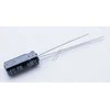 Panasonic ELCO Radial Pan Kapacitatorius 105░ 5X11MM BMW 318 320 323 325 328 Kapacitatorius 2222 3333 4444