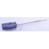 Panasonic ELCO Radial Pan Kapacitatorius 105░ 5X11MM BMW 318 320 323 325 328 Kapacitatorius 2222 3333 4444
