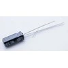 Panasonic ELCO Radial Pan Kapacitatorius 105░ 5X11MM BMW 318 320 323 325 328 Kapacitatorius 2222 3333 4444