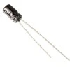 Panasonic Elco Radial Pan Kapacitoras 105░ 4X7MM BMW 316 318 320 323 325 Mercedes Benz