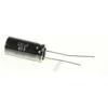 Panasonic Elco Radial Pan Kapacitoras 105 10x20mm BMW 3er 5er 7er Mercedes E Klase S Klase Audi A4 A6 A8 105 10x20mm RM 5 0mm