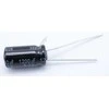 Panasonic Elco Radial Pan Kapacitoras 105 8x15mm BMW 316 318 320 323 325 E30 E36