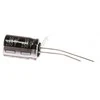 Panasonic Elco Radial Pan Kapacitoras 105 10x16mm BMW 320i 325i 330i Mercedes C180 C200 C220