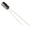 Panasonic Elco Radial Pan Kapacitoras 105░ 4X7MM BMW 316 318 320 323 325 Mercedes Benz