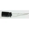 Panasonic Elco Radial Pan Kondensatorius 105c 6,3x11mm BMW 316 318 320 323 325