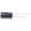 Panasonic ELKO 105 8X16MM BMW E36 E46 E39 E60 E90 Galio Variklio Fanų Šarnyras 11537503315 11537503316
