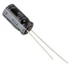 Panasonic ELKO 105 8X16MM BMW E36 E46 E39 E60 E90 Galio Variklio Fanų Šarnyras 11537503315 11537503316