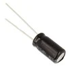 Panasonic ELKO 105 8X16MM BMW E36 E46 E39 E60 E90 Galio Variklio Fanų Šarnyras 11537503315 11537503316