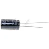 Panasonic ELKO 105 8X16MM BMW E36 E46 E39 E60 E90 Galio Variklio Fanų Šarnyras 11537503315 11537503316