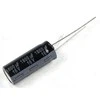 Panasonic Elko Radial 105 10x25mm BMW 316 318 320 323 325 Variklio Fanų Šarnyras 11531701241 11531701242