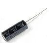 Panasonic Elko Radial 105 10x25mm BMW 316 318 320 323 325 Variklio Fanų Šarnyras 11531701241 11531701242