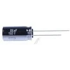 Panasonic Elko Radial 105 BMW 320i 323i 325i 328i 330i Galerija 10x20mm 34216762143 34216762144