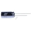 Panasonic Elko Radial 105 BMW 320i 323i 325i 328i 330i Galerija 10x20mm 34216762143 34216762144