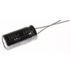 Panasonic Elko Radial Pan 105 10x20mm BMW 316 318 320 323 325 ROHS Conform
