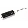 Panasonic Elko Radial Pan 105 10x20mm BMW 316 318 320 323 325 ROHS Conform