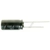 Panasonic Elko Radial Pan 105 10x20mm BMW 320 325 330 Mercedes C180 C200 C220 Audi A4 A6 Volkswagen Passat 105 10x20mm