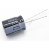 Panasonic Elko Radial Pan 105 16x20mm BMW E30 E36 E46 E90 E91 34316754021 34316754022