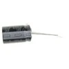 Panasonic Elko Radial Pan 105° 16X25Mm BMW 3er 5er 7er E30 E36 E39 E46 E60 E65 E66 E90 E91 E92 E93