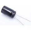 Panasonic Elko Radial Pan 105 16x25mm Bmw E36 E46 E90 E91 E92 34316754041 34316754042