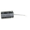 Panasonic Elko Radial Pan 105° 16X25Mm BMW 3er 5er 7er E30 E36 E39 E46 E60 E65 E66 E90 E91 E92 E93