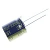Panasonic Elko Radial Pan 105 18x20mm BMW 316 318 320 323 325 Važiuoklės Apsauga 34216762853 34216762854 34216762855
