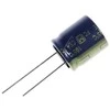 Panasonic Elko Radial Pan 105 18x20mm BMW 316 318 320 323 325 Važiuoklės Apsauga 34216762853 34216762854 34216762855